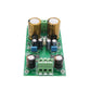 LT3045 + LT3094 Low Noise Linear Power Supply Positive Negative Voltage Output For DAC Preamp
