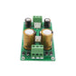 LT3045 + LT3094 Low Noise Linear Power Supply Positive Negative Voltage Output For DAC Preamp