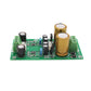 LT3045 + LT3094 Low Noise Linear Power Supply Positive Negative Voltage Output For DAC Preamp