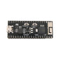 ESP32-PICO-KIT V4 ESP32 Development Board WiFi Bluetooth Module For Arduino
