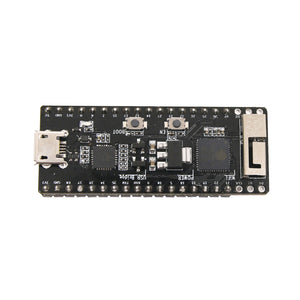 ESP32-PICO-KIT V4 ESP32 Development Board WiFi Bluetooth Module For Arduino
