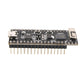 ESP32-PICO-KIT V4 ESP32 Development Board WiFi Bluetooth Module For Arduino
