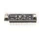 ESP32-PICO-KIT V4 ESP32 Development Board WiFi Bluetooth Module For Arduino