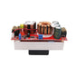 1500W 30A Boost DC-DC Converter Power Supply Step-Up Module 12V 24V 48V to 48V 60V 72V