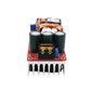 1500W 30A Boost DC-DC Converter Power Supply Step-Up Module 12V 24V 48V to 48V 60V 72V