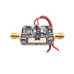 RF Power Amplifier Module 22dB Gain IP3 Output +37dBm LF~1GHz HMC580