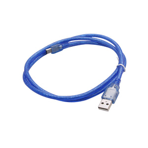 35-4400MHz USB Simple Spectrum Analyzer RF Signal Generator Tracking Source RF Power Meter