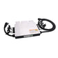 SG1000MQ Solar Microinverter Solar Panel Micro Inverter Max Output Power 1000W
