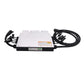 SG1000MQ Solar Microinverter Solar Panel Micro Inverter Max Output Power 1000W