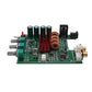 TPA3116D2 Bluetooth Digital Amplifier Board 50W*2 Bluetooth 5.0 Receiver Support For APTX APTX-LL