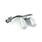 28200-PLX-003 Transmission Dual Shift Solenoid Perfect For Honda Civic 2001-2004