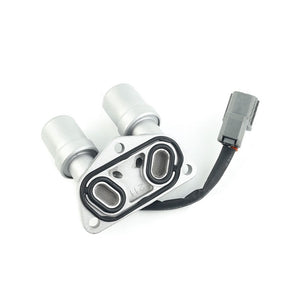 28200-PLX-003 Transmission Dual Shift Solenoid Perfect For Honda Civic 2001-2004