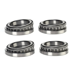 NP577617 Transmission Bearing For Mercedes Benz 722.9 7G Tronic 7 Speed Transmission NP925485