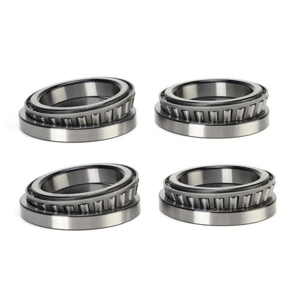 NP577617 Transmission Bearing For Mercedes Benz 722.9 7G Tronic 7 Speed Transmission NP925485