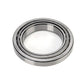 NP577617 Transmission Bearing For Mercedes Benz 722.9 7G Tronic 7 Speed Transmission NP925485