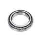 NP577617 Transmission Bearing For Mercedes Benz 722.9 7G Tronic 7 Speed Transmission NP925485