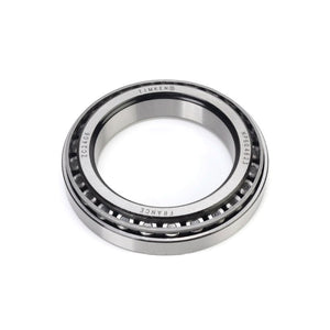 NP577617 Transmission Bearing For Mercedes Benz 722.9 7G Tronic 7 Speed Transmission NP925485