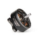 4pcs T-Motor F1103 11000KV Brushless Motor FPV Motor 2-3S For Cinewhoop RC Drone FPV Racing BetaFPV