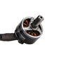 4pcs T-Motor F1507 3800KV FPV Motor Racing Drone Brushless Motor 3-4S For CineWhoop BetaFPV RC Drone