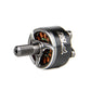 4pcs T-Motor F1507 3800KV FPV Motor Racing Drone Brushless Motor 3-4S For CineWhoop BetaFPV RC Drone