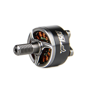 4pcs T-Motor F1507 3800KV FPV Motor Racing Drone Brushless Motor 3-4S For CineWhoop BetaFPV RC Drone