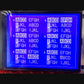 CNC LCD Display CNC Monitor Display Module For DMF50840 SP14Q001 SP14Q002-A1 SP14Q003-C1 SP14Q004