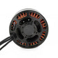 T-Motor Brushless Drone Motor Thrust 17KG For Agricultural UAV VTOL Planes P80Ⅲ 100KV Without Pin