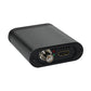 UC3200-HS USB 3.0 HDMI Recorder 1080P SDI Video Recorder For Vmix Live Streaming Gaming Conference