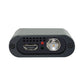 UC3200-HS USB 3.0 HDMI Recorder 1080P SDI Video Recorder For Vmix Live Streaming Gaming Conference