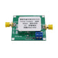 ADL5902 Module 50MHz-9GHz RMS RF Power Detector Meter 65dB TruPwr Detector