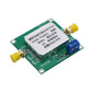 ADL5902 Module 50MHz-9GHz RMS RF Power Detector Meter 65dB TruPwr Detector