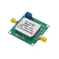 ADL5902 Module 50MHz-9GHz RMS RF Power Detector Meter 65dB TruPwr Detector