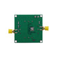 ADL5902 Module 50MHz-9GHz RMS RF Power Detector Meter 65dB TruPwr Detector