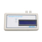 Handheld Geiger Counter Nuclear Radiation Detector Meter with External Geiger Tube For X γ β Rays