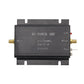 2.5W RF Power Amplifier 1-1000MHz Radio Frequency Power Amplifier Black