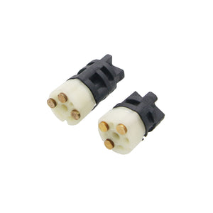 10 Pairs TCU 722.9 Sensor Y3/8N1 Y3/8N2 Control Module Sensors for Mercedes Benz 7G