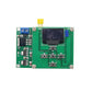 AD9912 DDS 1GSPS w/ 14-Bit DAC 400MHz Sine Wave Output AD9912 Core Board+STC Main Control Board