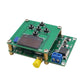 AD9912 DDS 1GSPS w/ 14-Bit DAC 400MHz Sine Wave Output AD9912 Core Board+STC Main Control Board