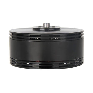 T-Motor UAV Motor Brushless Motor For VTOL Drone Playload 3KG 12S V605 210KV