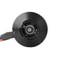 T-Motor UAV Motor Brushless Motor For VTOL Drone Playload 1KG 12S V505 260KV