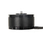T-Motor UAV Motor Brushless Motor For VTOL Drone Playload 1KG 12S V505 260KV