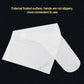 100pcs Dog Semen Collection Cone Disposable Sheaths Canine Artificial Insemination Dog Breeding