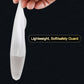 100pcs Dog Semen Collection Cone Disposable Sheaths Canine Artificial Insemination Dog Breeding
