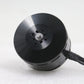 Brushless Motor For Drone Multirotor Motor For Agricultural Drone 170/240/300/400KV