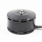 Brushless Motor For Drone Multirotor Motor For Agricultural Drones 140KV/170KV/320KV