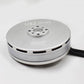 Brushless Motor For Drone Agricultural Drone Multirotor Motor Thrust 9.9KG High Efficiency U82 100KV