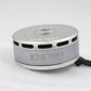 Brushless Motor For Drone Multirotor Motor Waterproof For Agricultural Drone Thrust 16KG 100KV/120KV