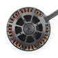 Brushless Motor For Drone Multirotor Motor For DJI E7000 Agricultural Drones Thrust 16KG 90KV/100KV