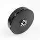 Brushless Motor For Drone Multirotor Motor For DJI E7000 Agricultural Drones Thrust 16KG 90KV/100KV