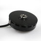 Brushless Motor For Drone Multirotor Motor For DJI E7000 Agricultural Drones Thrust 16KG 90KV/100KV